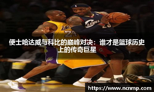 彩乐园平台