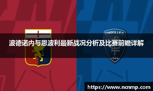 彩乐园平台
