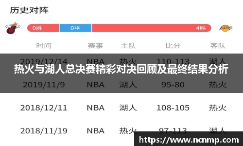 彩乐园平台