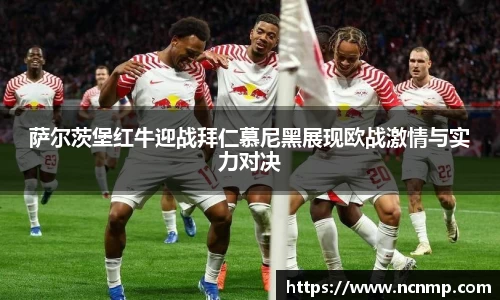 彩乐园平台