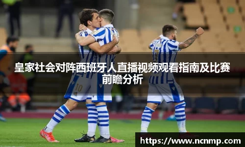 彩乐园官方网站