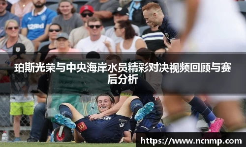 彩乐园官方网站